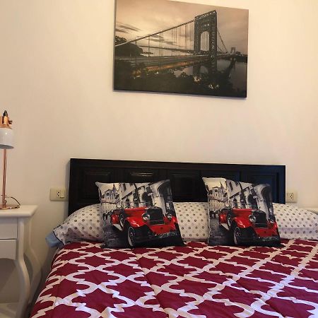 Precioso Apartamento Fina La Caprichosa En Centro De מונדאריז מראה חיצוני תמונה