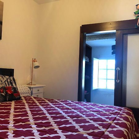 Precioso Apartamento Fina La Caprichosa En Centro De מונדאריז מראה חיצוני תמונה