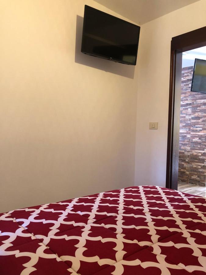 Precioso Apartamento Fina La Caprichosa En Centro De מונדאריז מראה חיצוני תמונה